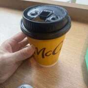 ヒメ日記 2025/12/01 11:05 投稿 まみ 梅田人妻秘密倶楽部