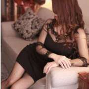 ヒメ日記 2025/12/01 20:40 投稿 まみ 梅田人妻秘密倶楽部