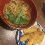 ヒメ日記 2025/12/02 18:50 投稿 まみ 梅田人妻秘密倶楽部