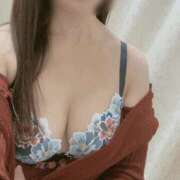 ヒメ日記 2025/12/05 16:55 投稿 まみ 梅田人妻秘密倶楽部