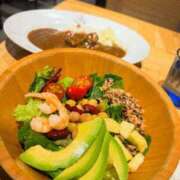 ヒメ日記 2025/12/06 12:05 投稿 まみ 梅田人妻秘密倶楽部