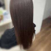 ヒメ日記 2025/12/08 18:35 投稿 まみ 梅田人妻秘密倶楽部