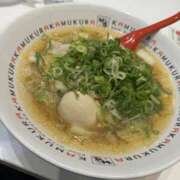 ヒメ日記 2025/12/08 20:35 投稿 まみ 梅田人妻秘密倶楽部