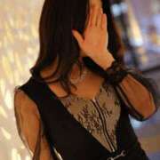 まみ おはよう 梅田人妻秘密倶楽部