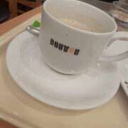 まみ 出勤しました 梅田人妻秘密倶楽部