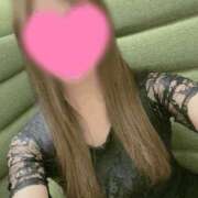 ヒメ日記 2025/12/16 13:40 投稿 まみ 梅田人妻秘密倶楽部