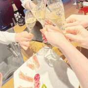 ヒメ日記 2025/12/18 22:30 投稿 まみ 梅田人妻秘密倶楽部