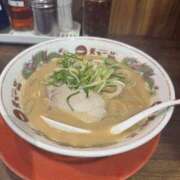 ヒメ日記 2025/12/18 23:45 投稿 まみ 梅田人妻秘密倶楽部