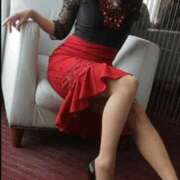 ヒメ日記 2025/12/19 14:50 投稿 まみ 梅田人妻秘密倶楽部