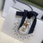 ヒメ日記 2025/12/21 13:05 投稿 まみ 梅田人妻秘密倶楽部