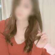 ヒメ日記 2025/12/22 15:35 投稿 まみ 梅田人妻秘密倶楽部