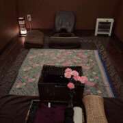 ヒメ日記 2025/12/23 17:40 投稿 まみ 梅田人妻秘密倶楽部