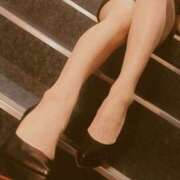 ヒメ日記 2025/12/24 16:15 投稿 まみ 梅田人妻秘密倶楽部