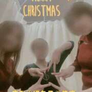 ヒメ日記 2025/12/24 17:40 投稿 まみ 梅田人妻秘密倶楽部