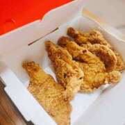 ヒメ日記 2025/12/24 21:05 投稿 まみ 梅田人妻秘密倶楽部