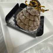 ヒメ日記 2025/12/25 23:10 投稿 まみ 梅田人妻秘密倶楽部