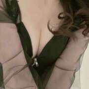 ヒメ日記 2025/12/26 18:15 投稿 まみ 梅田人妻秘密倶楽部