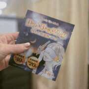 ヒメ日記 2025/12/26 23:25 投稿 まみ 梅田人妻秘密倶楽部