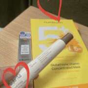 まみ 韓国コスメ 梅田人妻秘密倶楽部