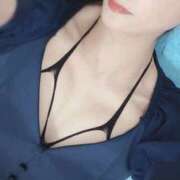 まみ 今年も後少し 梅田人妻秘密倶楽部