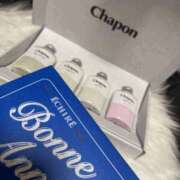 ヒメ日記 2025/12/30 23:05 投稿 まみ 梅田人妻秘密倶楽部