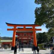 ヒメ日記 2026/01/01 17:55 投稿 まみ 梅田人妻秘密倶楽部