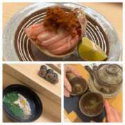 ヒメ日記 2026/01/07 22:00 投稿 まみ 梅田人妻秘密倶楽部