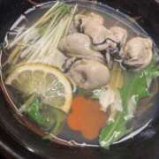 ヒメ日記 2026/01/11 22:55 投稿 まみ 梅田人妻秘密倶楽部