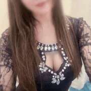 ヒメ日記 2026/01/13 22:30 投稿 まみ 梅田人妻秘密倶楽部