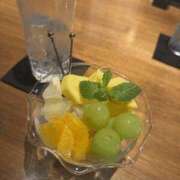 ヒメ日記 2026/01/14 23:05 投稿 まみ 梅田人妻秘密倶楽部