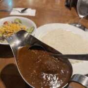 ヒメ日記 2026/01/26 17:15 投稿 まみ 梅田人妻秘密倶楽部