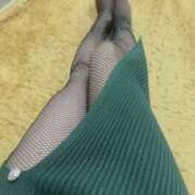 ヒメ日記 2026/01/29 17:15 投稿 まみ 梅田人妻秘密倶楽部