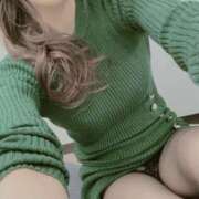 ヒメ日記 2026/01/30 01:10 投稿 まみ 梅田人妻秘密倶楽部