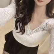 ヒメ日記 2026/01/30 14:05 投稿 まみ 梅田人妻秘密倶楽部