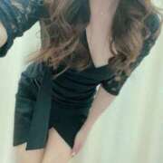 ヒメ日記 2026/02/03 01:15 投稿 まみ 梅田人妻秘密倶楽部