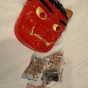 ヒメ日記 2026/02/03 23:50 投稿 まみ 梅田人妻秘密倶楽部