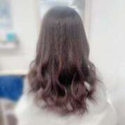 ヒメ日記 2026/02/10 14:20 投稿 まみ 梅田人妻秘密倶楽部