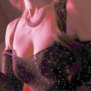 ヒメ日記 2026/02/19 19:10 投稿 まみ 梅田人妻秘密倶楽部