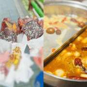 ヒメ日記 2026/02/25 23:05 投稿 まみ 梅田人妻秘密倶楽部