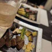 ヒメ日記 2026/03/05 18:20 投稿 まみ 梅田人妻秘密倶楽部