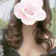 ヒメ日記 2026/03/10 14:35 投稿 まみ 梅田人妻秘密倶楽部