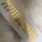 ヒメ日記 2026/03/11 20:25 投稿 まみ 梅田人妻秘密倶楽部