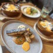 ヒメ日記 2026/03/13 16:40 投稿 まみ 梅田人妻秘密倶楽部