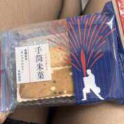 ヒメ日記 2026/03/19 21:20 投稿 まみ 梅田人妻秘密倶楽部