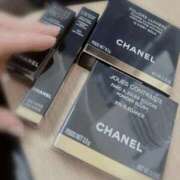 ヒメ日記 2026/03/22 23:55 投稿 まみ 梅田人妻秘密倶楽部