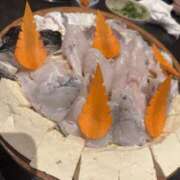 ヒメ日記 2026/03/23 19:50 投稿 まみ 梅田人妻秘密倶楽部