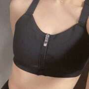 ヒメ日記 2026/03/26 16:05 投稿 まみ 梅田人妻秘密倶楽部