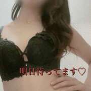 ヒメ日記 2026/03/26 23:05 投稿 まみ 梅田人妻秘密倶楽部