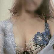 ヒメ日記 2026/03/30 18:05 投稿 まみ 梅田人妻秘密倶楽部