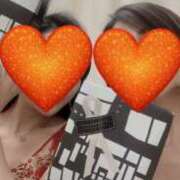 ヒメ日記 2026/04/02 01:15 投稿 まみ 梅田人妻秘密倶楽部